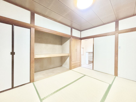 ̑ρ@a͖̕炵ɖƈ炬炵Ă܂