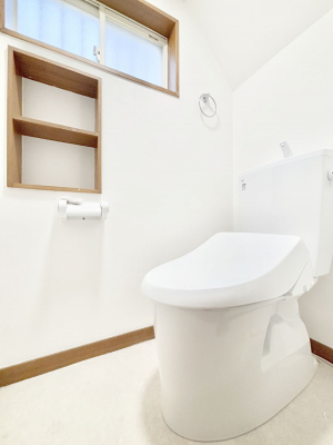 gC@gC͈ŜQӏĨo^o^SłB 