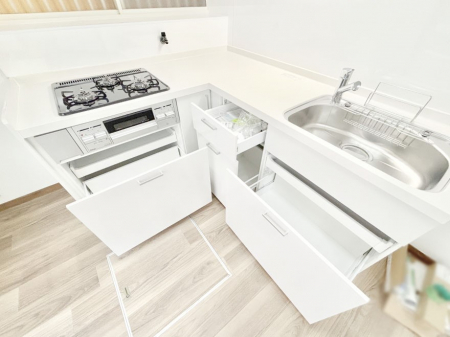 ̑ρ@g₷D悵XCh[^CvI