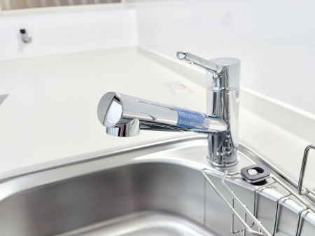 ̑ρ@łȂB̐ŐƏ򐅂gB