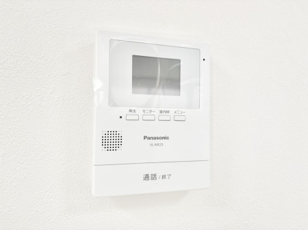 ̑ρ@q܂̂ԂɂSIqڂŕTVj^[tC^[z