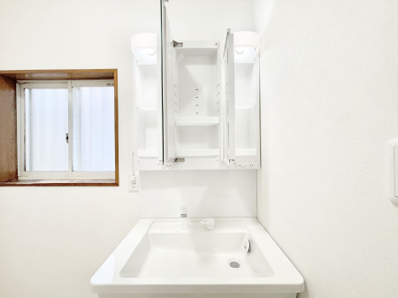 ̑ρ@Oʋ̗ɁAϕiqpiȂǂ[\Bʑƕۂ܂I