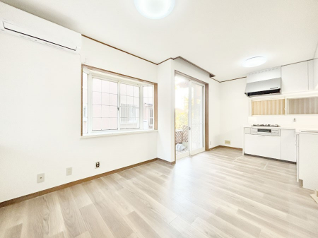 rO@傫ȑ炽Ղ̗zƕ郊rO