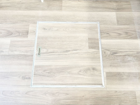 ̑ρ@[tIpiEpi̎[ɂ劈B