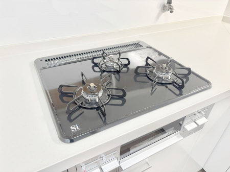 ̑ρ@KXR͂rZT[ځBΗ͒߂łtEYhł܂B