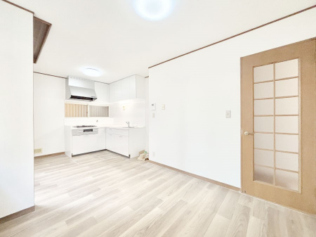 rO@邢zA͋̕Cɖ郊rOE_CjOB 