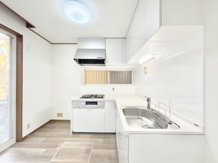 Lb`@L^ƗXy[XLXƎg܂BRpNgɓĂNNB  