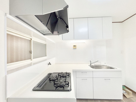 Lb`@Ƃ肠Lb`ł͂ƑƊył܂B