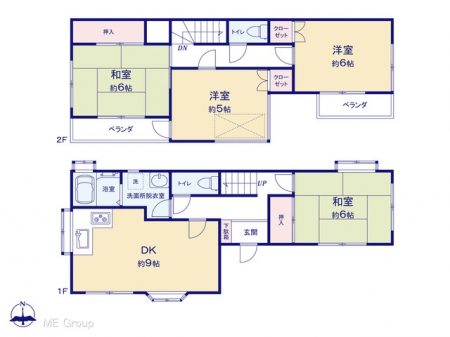 Ԏ}îPˌj@}ʂƈقȂꍇ͌D