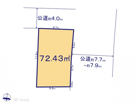 ���}�@�}�ʂƈقȂ�ꍇ�͌�����D��