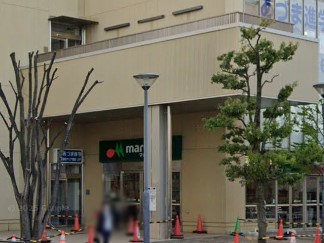 ӊ@X[p[ 1100m }Gc iAYaX