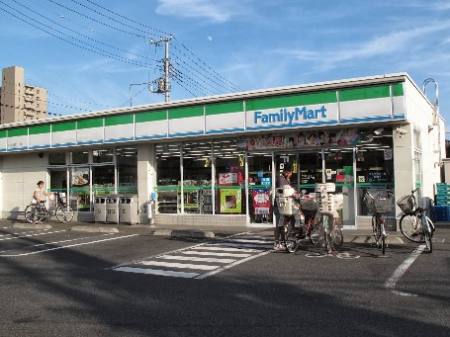 ӊ@Rrj 600m t@~[}[g ܏e꒚ړX