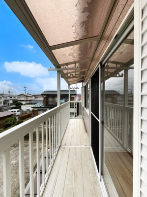 oRj[@gȗz~蒍oRj[͂ɂ߁Bu₩ȕSn悢łB 