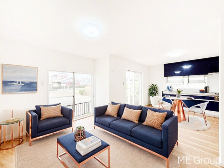 rO@Ƒ̓₩Șbŕ܂閾邢rO  ƋCGł