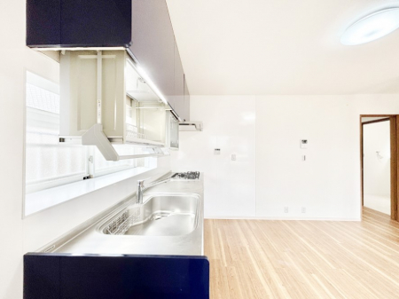 Lb`@u₩ȕʂ蔲Lb`B̂Ŗ邭Cɂ𗧂܂B