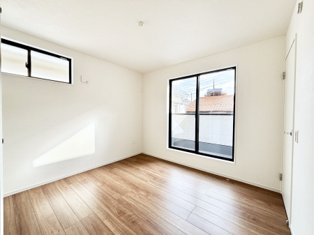 ̑ρ@邢oRj[TChɗmݒuBڊo߂̗ǂQɁB 