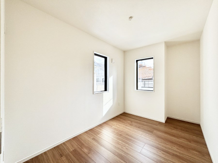 Q@Qʍ̌Ȃ̂ŁA邭ʂǂSnǂ܂B