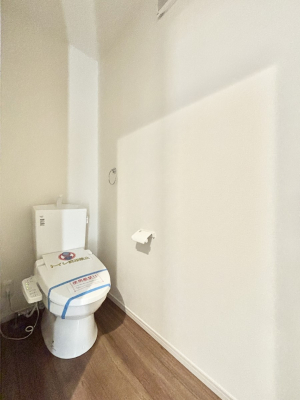 gC@gC1K2KꂼɔzuĂĂƂĂ֗łB 