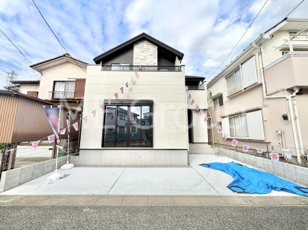 nOώʐ^@炵₷ƋSn̗ǂɂVvŖÔȂfUC I