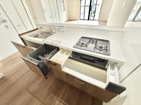 ̑ρ@g₷D悵XCh[^CvI