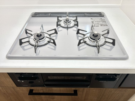 ̑ρ@KXR͂rZT[ځBΗ͒߂łtEYhł܂B