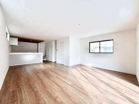 rO@Ƒ̘a₩ȉbĂBĴ郊rOBg[tI