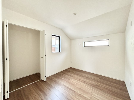 ̑ρ@zV䂪fGȗmBǂȂɂ邩l̂y݂łˁB