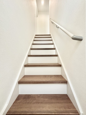 ̑@SlKiɂ͎肷ݒuĂ܂