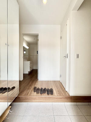 ց@邢ւ͂qlo}̂ɂ҂łI 