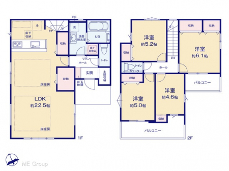 Ԏ}îPˌj@}ʂƈقȂꍇ͌D