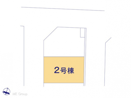 Ԏ}îPˌj@}ʂƈقȂꍇ͌D