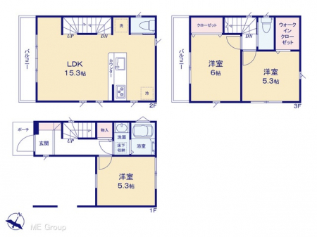 Ԏ}îPˌj@}ʂƈقȂꍇ͌D