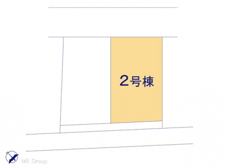 Ԏ}îPˌj@}ʂƈقȂꍇ͌D