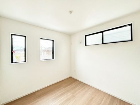 ���̑����ρ@�u�₩�ȓ��������������S�̂�D������ݍ���ł���܂�