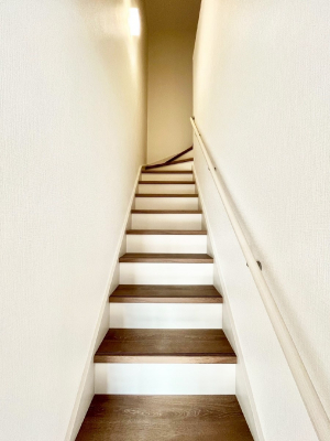 ���̑��@�K�i�͎肷��t���Ȃ̂ŏ����Ȃ��q���܂₲����̕������S�ł�