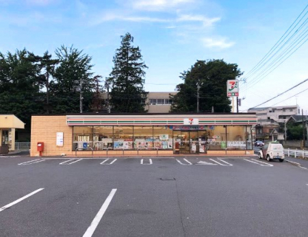 ӊ@Rrj 600m Zu-Cu cX