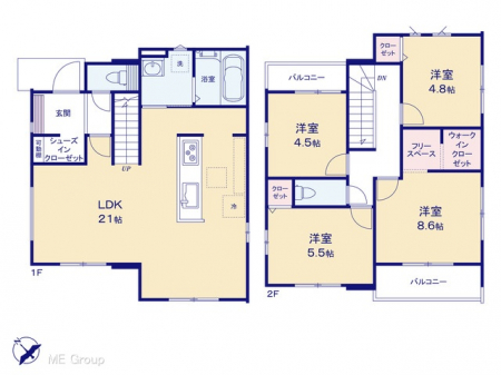 Ԏ}îPˌj@}ʂƈقȂꍇ͌D