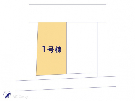 Ԏ}îPˌj@}ʂƈقȂꍇ͌D