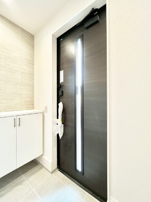 ���ց@�K���X�X���b�g�̓��������փh�A�������Ɍ���͂��Ă���܂�