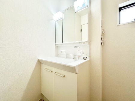 ���̑��@�L�X�Ƃ�Ƃ�̂��郉���h���[�X�y�[�X