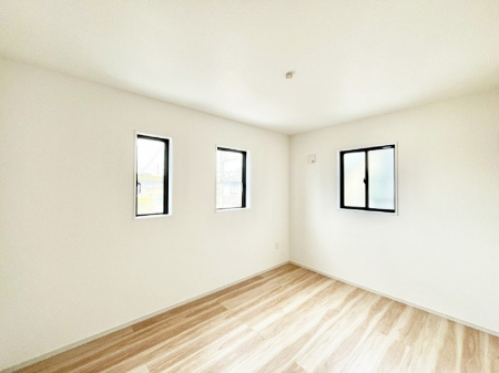 ���̑����ρ@�u�₩�ȓ��������������S�̂�D������ݍ���ł���܂�