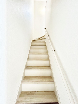 ���̑��@�K�i�͎肷��t���Ȃ̂ŏ����Ȃ��q���܂₲����̕������S�ł�