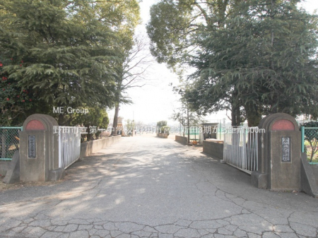 ӊ@wZ 500m csꒆwZ