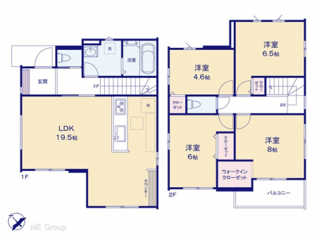 Ԏ}îPˌj@}ʂƈقȂꍇ͌D