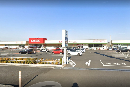 ӊ@X[p[ 676m JX~ t[hXNGA nX