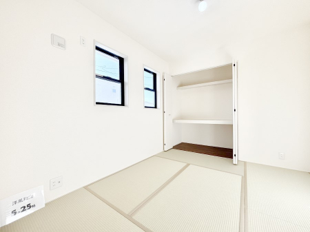 ���̑����ρ@�_�炩����̋�Ԃ́A���q�l�̗V�я�◈�q���̂����ĂȂ��̏ꏊ�Ƃ��ďd�󂵂܂��B 