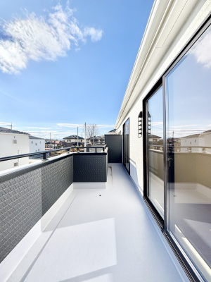 �o���R�j�[�@�������o���R�j�[�������R��������̂������܂��B