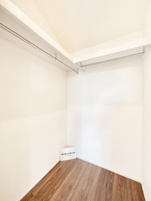 ���̑��@�E�H�[�N�C���N���[�[�b�g�t���Ő�����Ԃ��L�����p�ł��܂��B