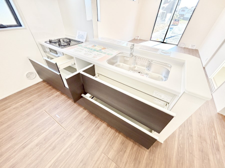 ���̑����ρ@�g���₷����D�悵���X���C�h�����[�^�C�v�I