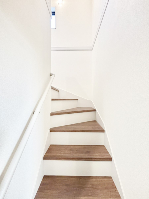 ���̑��@���S�����l�����K�i�ɂ͎肷���ݒu���Ă��܂�